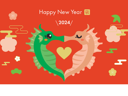 Снимка: iStock/Mihoko Yamamoto