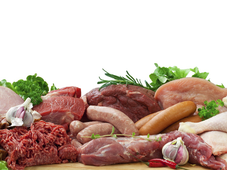 Снимка: thinkstockphotos.com