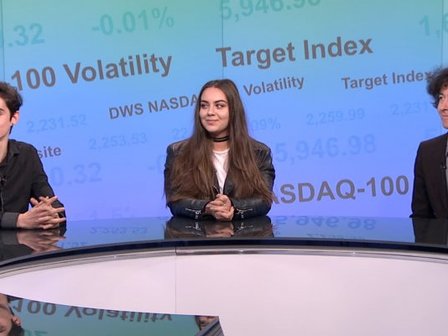 Снимка: Bloomberg TV Bulgaria