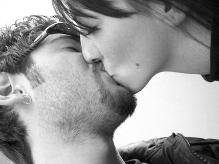 Снимка: freedigitalphotos.net