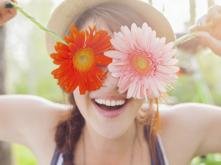 Снимка: thinkstockphotos.com