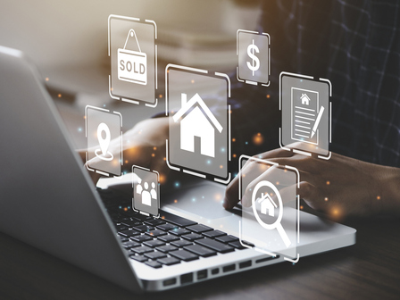 Снимка: Istockphoto