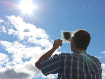 Снимка: thinkstockphotos.com