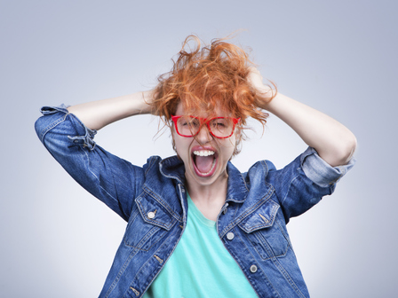 Снимка: thinkstockphotos.com

