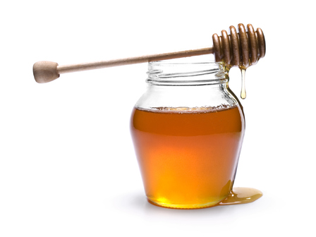 Снимка: thinkstockphotos.com