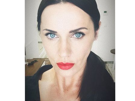 Снимка: Instagram