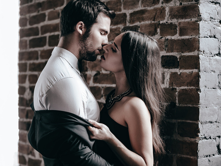 Снимка: Istockphoto