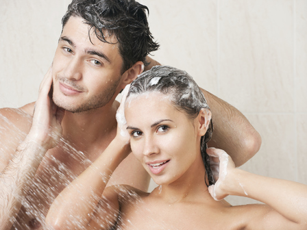 Снимка: thinkstockphotos.com