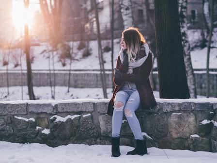 Снимка: Pexels