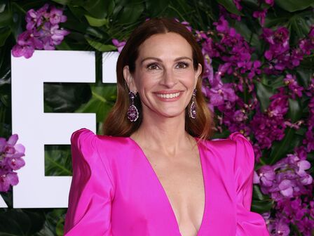 Снимка: Getty Images
