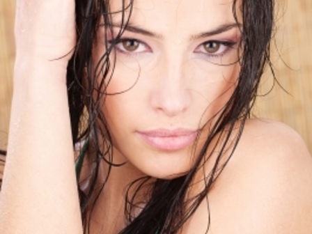 Снимка: freedigitalphotos.net