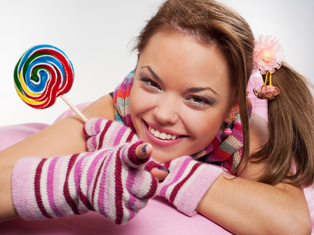 Снимка: Dreamstime