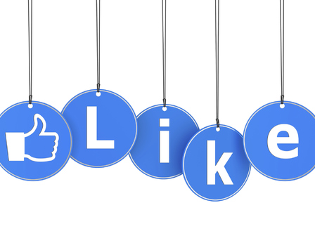Снимка: thinkstockphotos.com