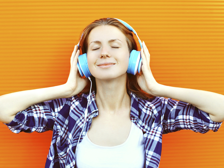 Снимка: iStock