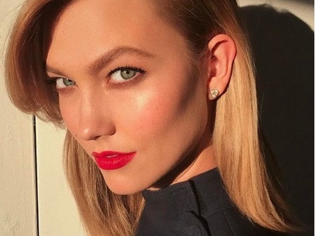Снимка: Instagram