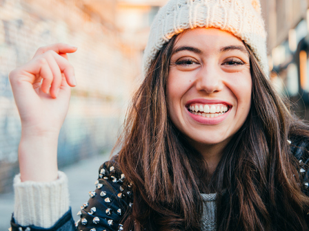 Снимка: iStock/ASIFE