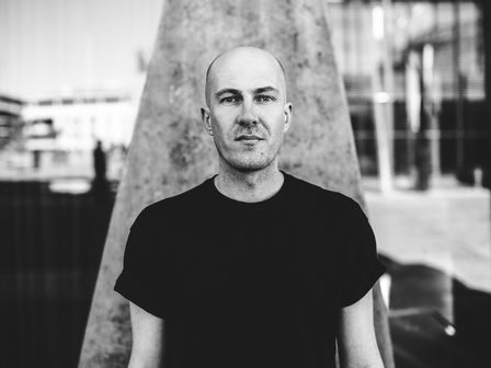 Metropolis ще посрещнат двайсетия си юбилей с Julian Jeweil и Whyt Noyz във парти фабриката Sofia Sound Factory