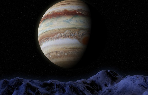 Ретрограден Юпитер - какво да очаква всяка зодия?