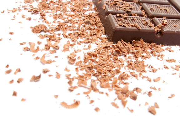 Шоколадът най-вероятно ще изчезне до 2020 година