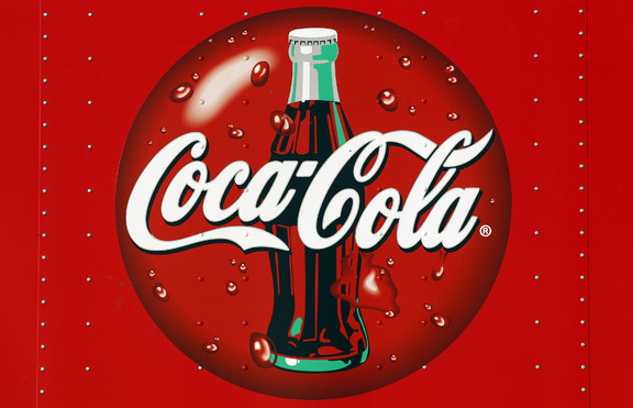 15 интересни факта, които не знаеш за Coca-Cola