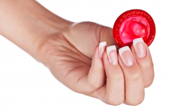 Кои контрацептивни методи са най-подходящи за тийнейджъри?