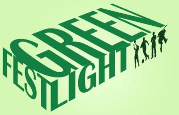 Международен Студентски Фестивал „Green light“