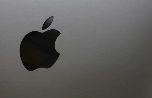 Apple може да има патентни проблеми с новия iPhone