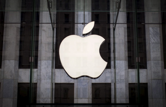 Apple обмисля въвеждането на платено търсене за App Store