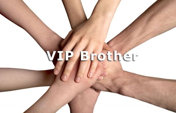Истината за VIP Brother 3 - звезди помагат на нуждаещи се