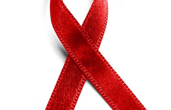 Профилактика на ХИВ