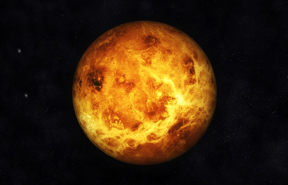 Ретроградна Венера - какво да очакват зодиите?