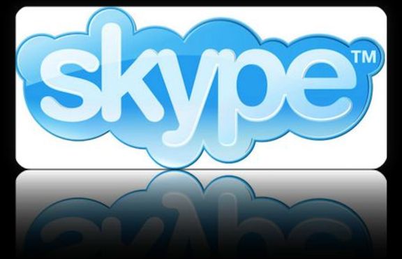 Продадоха Skype за $2.75 млрд. 