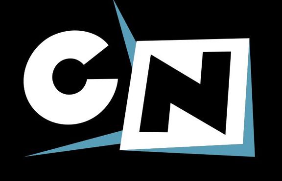 Cartoon Network вече и на български 