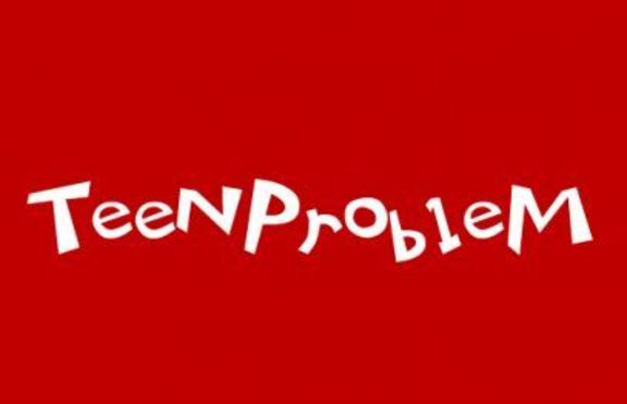 TeenProblem.net стана на 8 години!