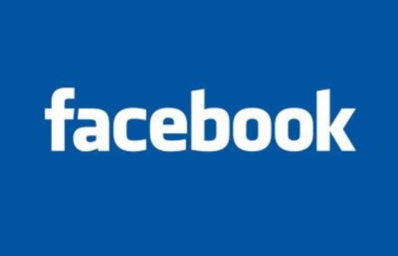 Seppukoo - убиецът на Facebook профила ви 