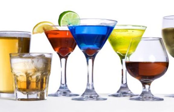 Учени създадоха заместител на алкохола 