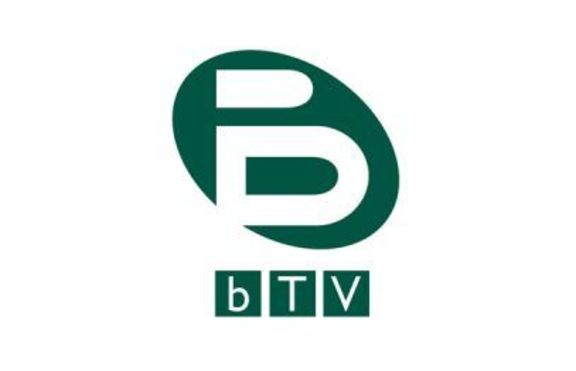 bTV пуска български криминален сериал 