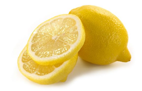 Лимоните са полезни за организма, прочистват го и притъпяват глада