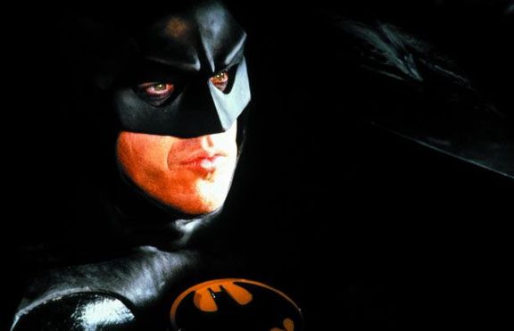 Третият филм за Батман ще излезе по кината през 2012 година