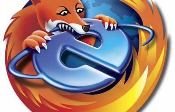 Internet Explorer скоро ще остане в историята