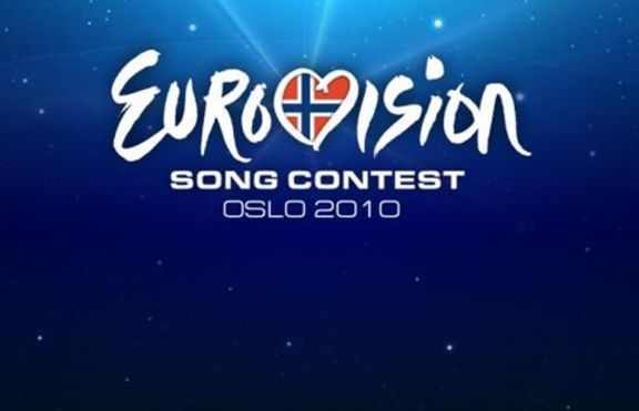 Започнаха репетициите за Евровизия 2010 