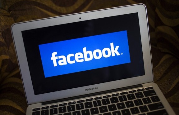Новата цел на Facebook са изчезващите съобщения 
