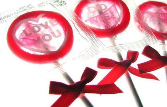 В България болните от СПИН са 1160 души