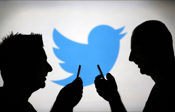 Twitter взема мерки срещу тормоза на жени в социалната мрежа