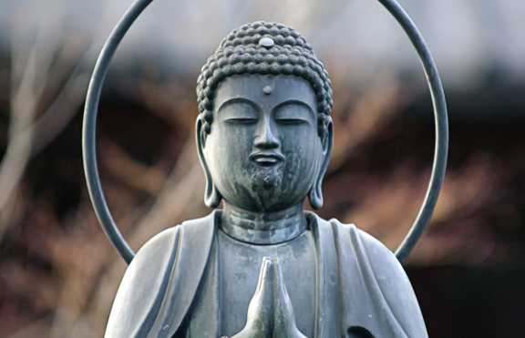 Кратки дзен будистки мъдрости