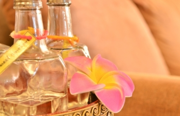 Как да изберем перфектния парфюм