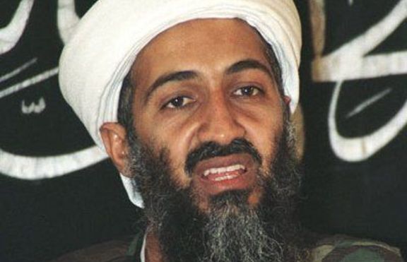 Калифорниец, заловен в Пакистан, искал да убие Осама бин Ладен 