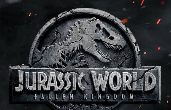 Какво ни очаква в Jurassic World: Fallen Kingdom