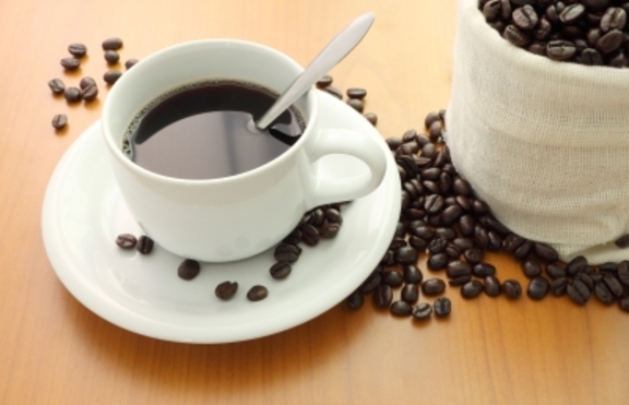 Митовете, свързани с кафето