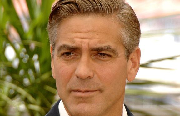 Джордж Клуни ще получи „Еми” за благотворителната си дейност 